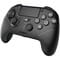 Фото - Геймпад Hori Wireless Fighting Commander Octa Pro for PC/PlayStation 5 (ACC-1205) | click.ua