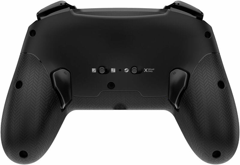 Геймпад Hori Wireless Horipad for PC/Steam Deck (ACC-1173)