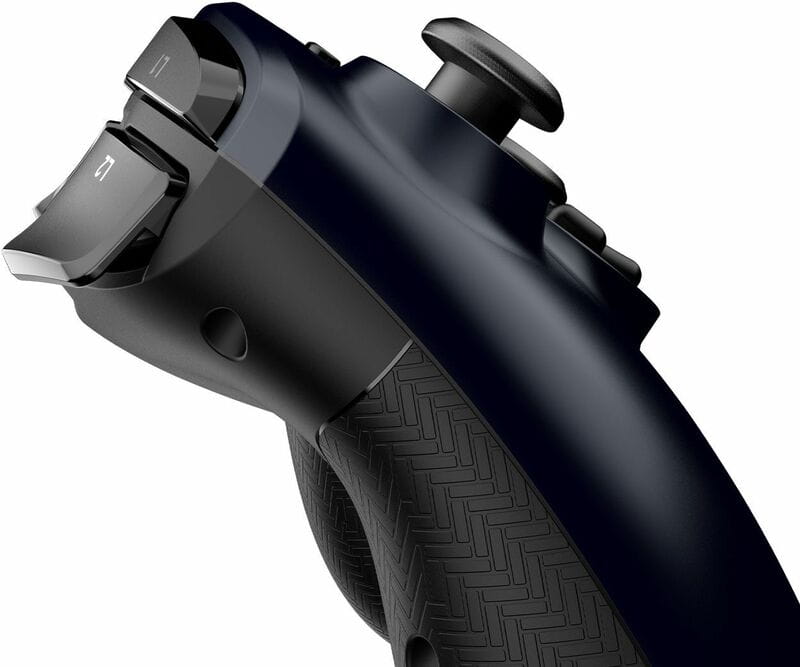 Геймпад Hori Wireless Horipad for PC/Steam Deck (ACC-1173)