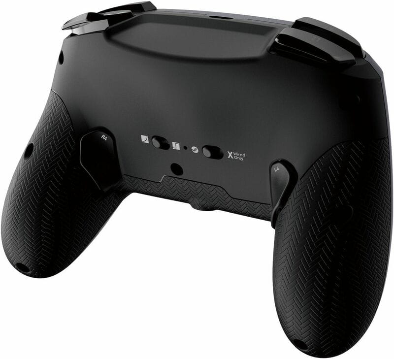 Геймпад Hori Wireless Horipad for PC/Steam Deck (ACC-1173)