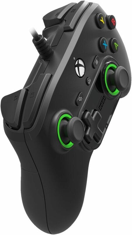 Геймпад Hori Horipad Pro for XBSX/XBOX One/PC (ACC-1169)