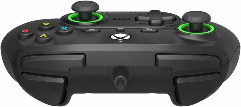 Геймпад Hori Horipad Pro for XBSX/XBOX One/PC (ACC-1169)
