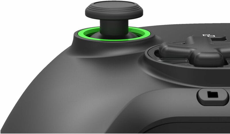 Геймпад Hori Horipad Pro for XBSX/XBOX One/PC (ACC-1169)
