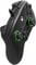 Фото - Геймпад Hori Horipad Pro for XBSX/XBOX One/PC (ACC-1169) | click.ua