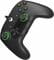 Фото - Геймпад Hori Horipad Pro for XBSX/XBOX One/PC (ACC-1169) | click.ua
