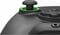 Фото - Геймпад Hori Horipad Pro for XBSX/XBOX One/PC (ACC-1169) | click.ua