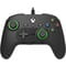 Фото - Геймпад Hori Horipad Pro for XBSX/XBOX One/PC (ACC-1169) | click.ua