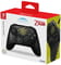 Фото - Геймпад Hori Wireless Horipad NSW for Nintendo Switch (ACC-0955) | click.ua