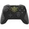 Фото - Геймпад Hori Wireless Horipad NSW for Nintendo Switch (ACC-0955) | click.ua
