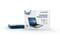 Фото - Охолоджуюча підставка для ноутбука Gembird NBS-1F15-04 Black 15.6" | click.ua