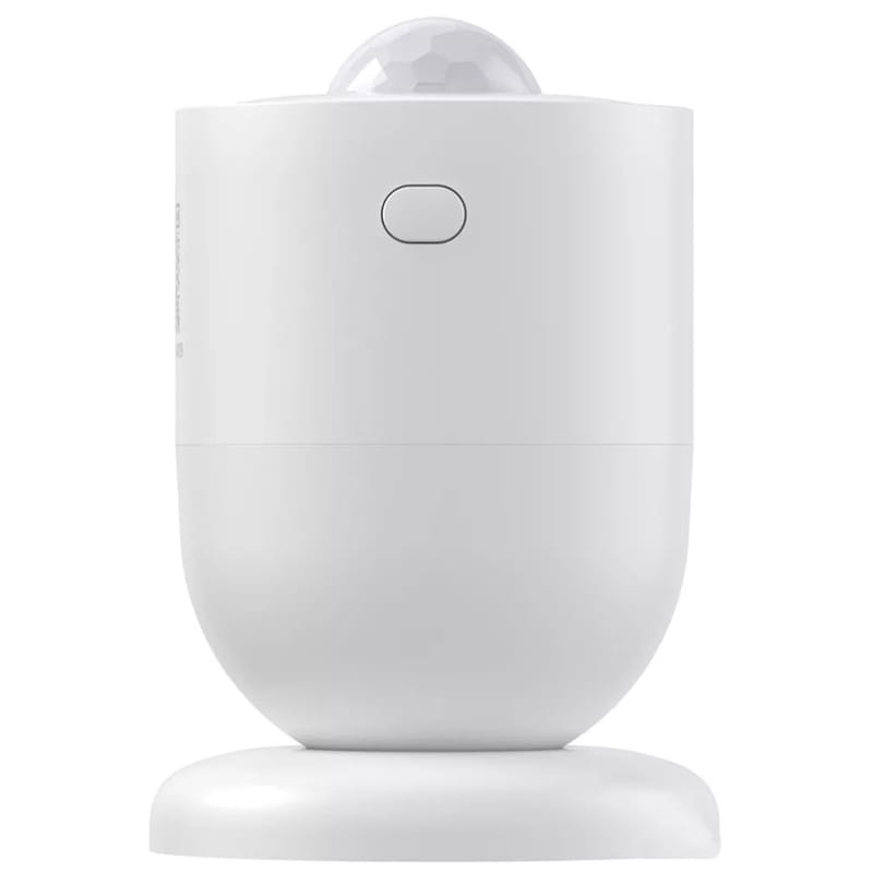 Датчик руху Sonoff SNZB-03P