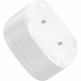 Датчик утечки воды Sonoff SNZB-05PS