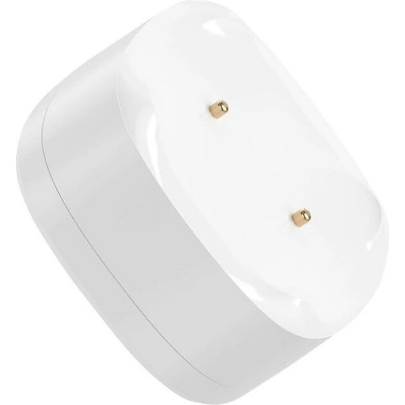 Датчик витоку води Sonoff SNZB-05PS