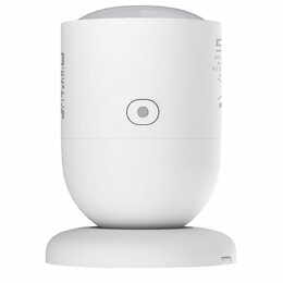 Датчик присутності Sonoff SNZB-06P