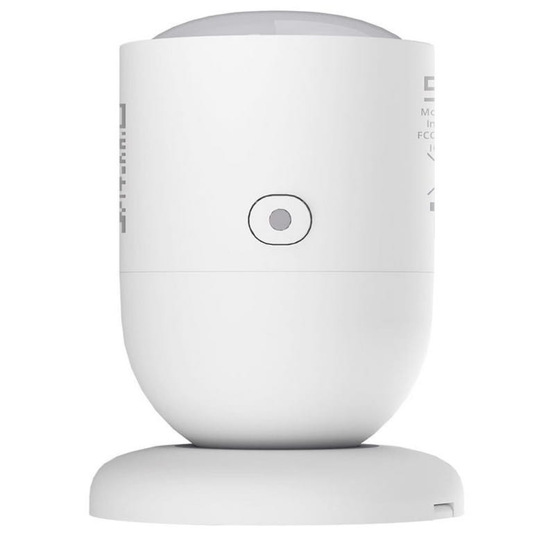 Датчик присутності Sonoff SNZB-06P