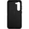 Фото - Чохол-накладка Speck Presidio2 Grip для Samsung Galaxy S23 SM-S911 Black (150336-D143) | click.ua