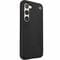 Фото - Чохол-накладка Speck Presidio2 Grip для Samsung Galaxy S23 SM-S911 Black (150336-D143) | click.ua