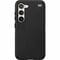 Фото - Чохол-накладка Speck Presidio2 Grip для Samsung Galaxy S23 SM-S911 Black (150336-D143) | click.ua
