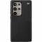 Фото - Чохол-накладка Speck Presidio2 Grip для Samsung Galaxy S24 Ultra SM-S928 Black (150619-3205) | click.ua