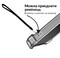 Фото - Чохол-накладка BeCover Anti-Shock для Xiaomi Redmi 15 Clear (713811) | click.ua