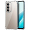 Фото - Чохол-накладка BeCover Anti-Shock для Xiaomi Redmi 15 Clear (713811) | click.ua