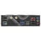 Фото - Материнська плата Gigabyte B840M Eagle WiFi6 Socket AM5 | click.ua