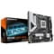 Фото - Материнська плата Gigabyte B840M Eagle WiFi6 Socket AM5 | click.ua