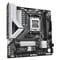 Фото - Материнська плата Gigabyte B840M Eagle WiFi6 Socket AM5 | click.ua