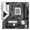 Фото - Материнська плата Gigabyte B840M Eagle WiFi6 Socket AM5 | click.ua