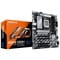 Фото - Материнська плата Gigabyte B860 DS3H Socket 1851 | click.ua