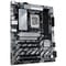 Фото - Материнська плата Gigabyte B860 DS3H Socket 1851 | click.ua