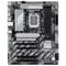 Фото - Материнська плата Gigabyte B860 DS3H Socket 1851 | click.ua