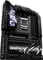 Фото - Материнська плата Asus ROG Crosshair X870E Hero BTF Socket AM5 | click.ua