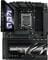 Фото - Материнська плата Asus ROG Crosshair X870E Hero BTF Socket AM5 | click.ua