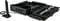 Фото - Материнська плата Asus ROG Crosshair X870E Hero BTF Socket AM5 | click.ua
