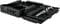 Фото - Материнська плата Asus ROG Crosshair X870E Hero BTF Socket AM5 | click.ua
