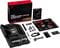 Фото - Материнська плата Asus ROG Crosshair X870E Hero BTF Socket AM5 | click.ua
