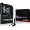 Фото - Материнська плата Asus ROG Crosshair X870E Hero BTF Socket AM5 | click.ua