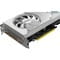 Фото - Вiдеокарта GF RTX 5060 8GB GDDR7 Twin X2 OC White Inno3D (N50602-08D7X-195070W) | click.ua