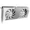 Фото - Вiдеокарта GF RTX 5060 8GB GDDR7 Twin X2 OC White Inno3D (N50602-08D7X-195070W) | click.ua