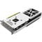 Фото - Вiдеокарта GF RTX 5060 8GB GDDR7 Twin X2 OC White Inno3D (N50602-08D7X-195070W) | click.ua