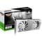 Фото - Вiдеокарта GF RTX 5060 8GB GDDR7 Twin X2 OC White Inno3D (N50602-08D7X-195070W) | click.ua