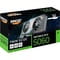 Фото - Вiдеокарта GF RTX 5060 8GB GDDR7 Twin X2 OC Inno3D (N50602-08D7X-195070N) | click.ua