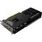 Фото - Вiдеокарта GF RTX 5060 8GB GDDR7 Twin X2 OC Inno3D (N50602-08D7X-195070N) | click.ua