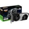 Фото - Вiдеокарта GF RTX 5060 8GB GDDR7 Twin X2 OC Inno3D (N50602-08D7X-195070N) | click.ua