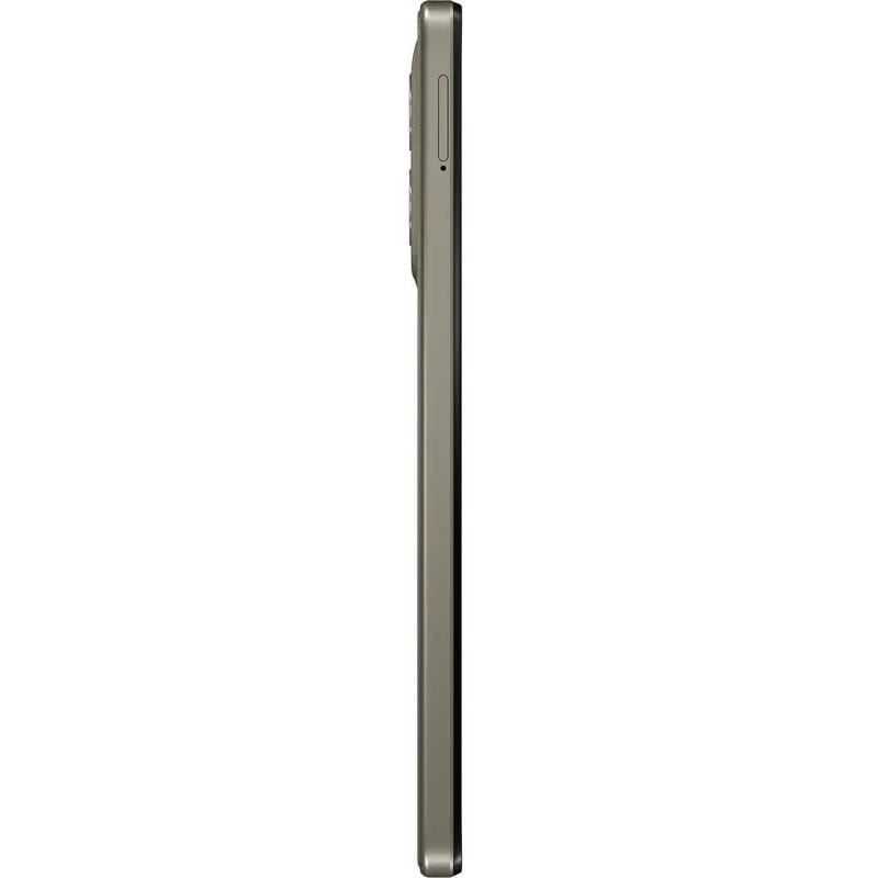 Смартфон Motorola Moto G06 Power 4/256GB Laurel Oak (PBA00001UA)