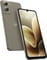 Фото - Смартфон Motorola Moto G06 Power 4/256GB Laurel Oak (PBA00001UA) | click.ua