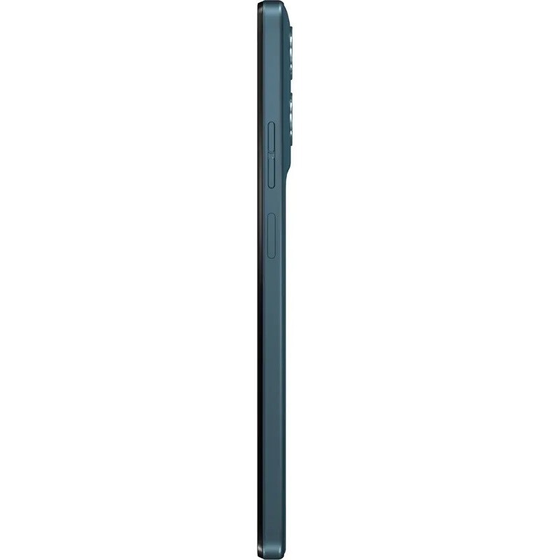 Смартфон Motorola Moto G06 Power 4/256GB Tapestry (PBA00000UA)