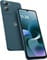 Фото - Смартфон Motorola Moto G06 Power 4/256GB Tapestry (PBA00000UA) | click.ua