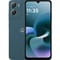Фото - Смартфон Motorola Moto G06 Power 4/256GB Tapestry (PBA00000UA) | click.ua